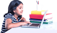 Online game development course for kids to start creating amazing games